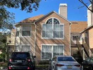Photo of 650 YOUNGSTOWN PARKWAY #215 ALTAMONTE SPRINGS FL 32714