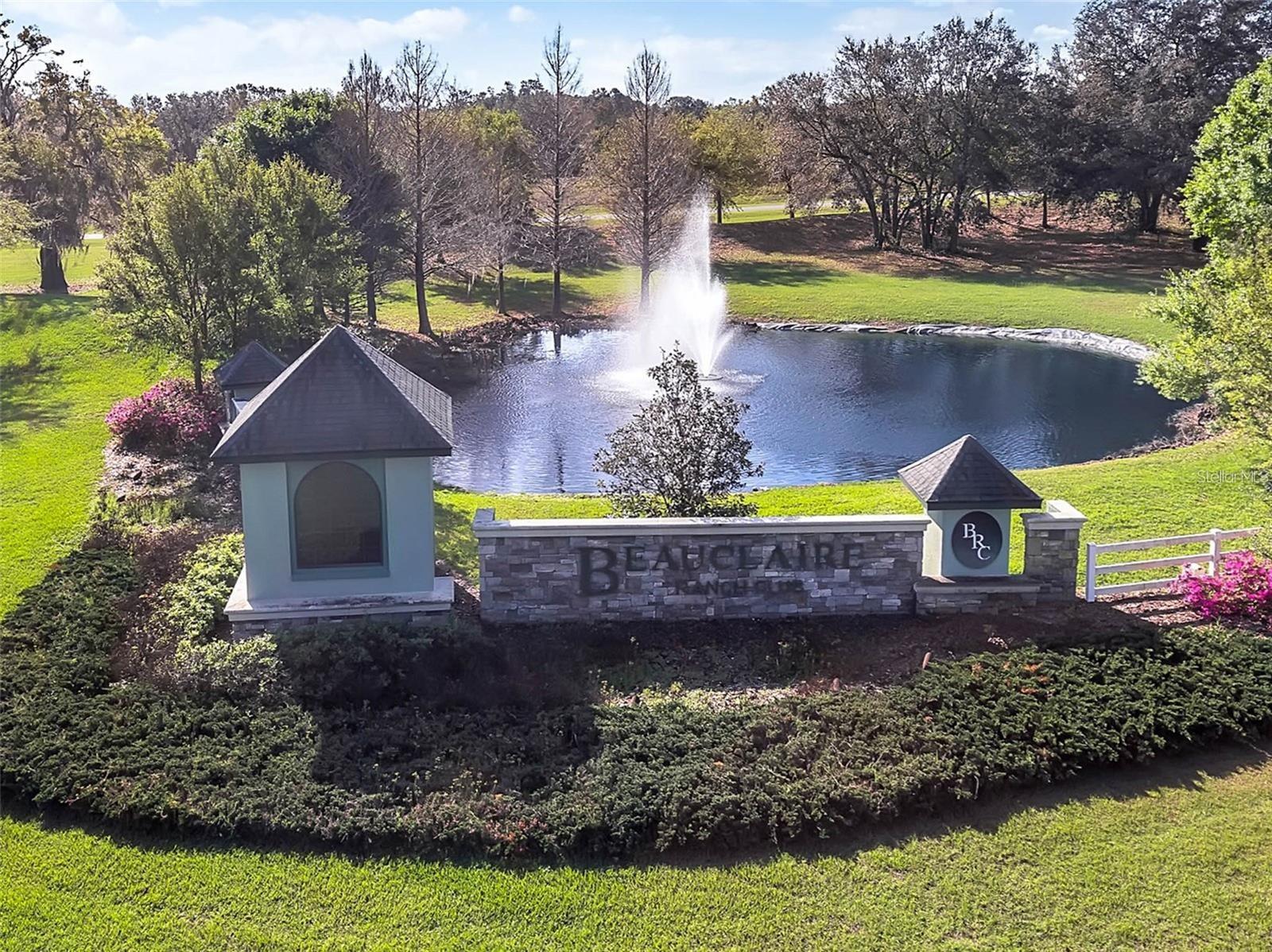 Photo of LOT 67, GRAND OAK LANE TAVARES FL 32778