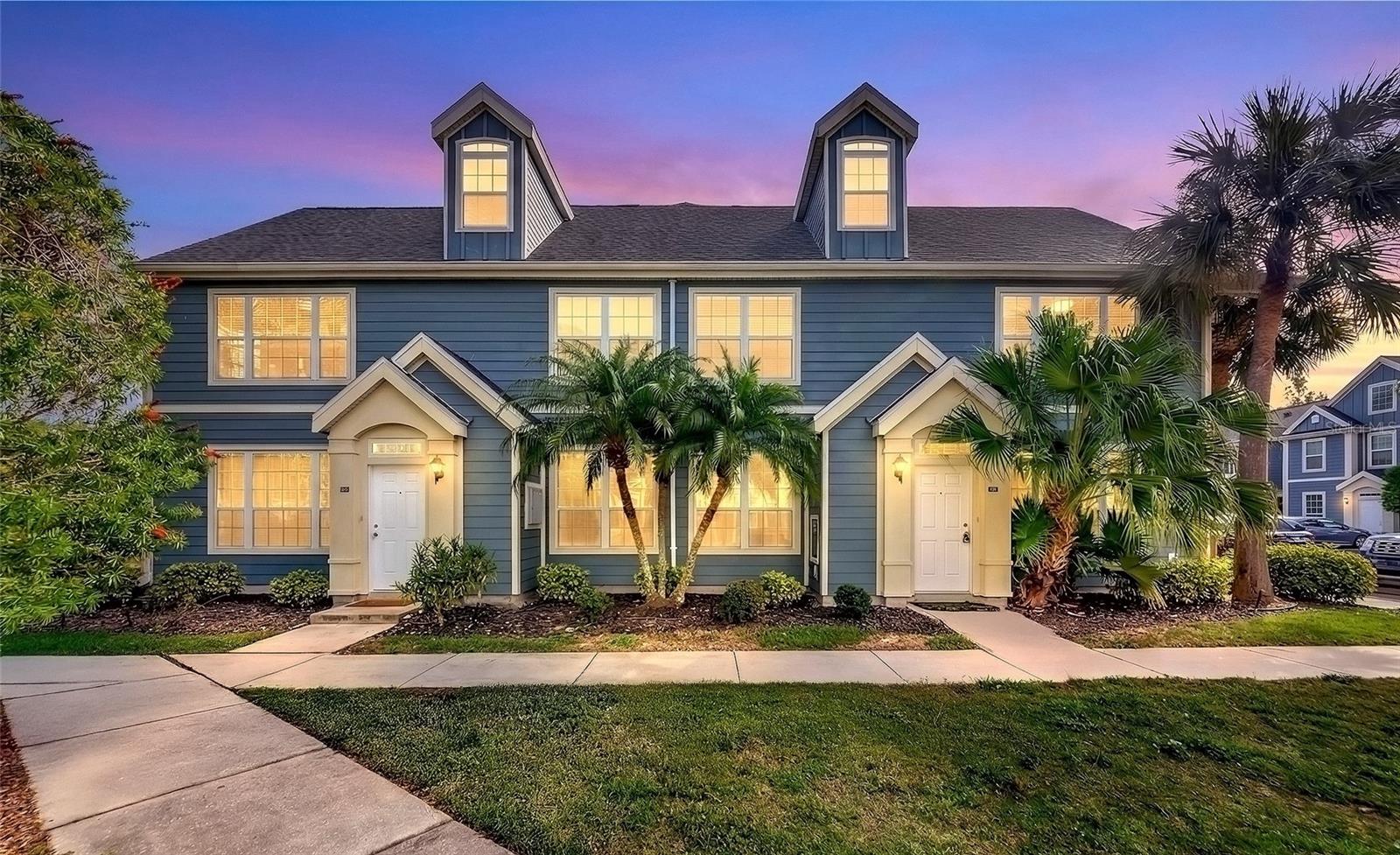 Photo of 5560 ROSEHILL ROAD #201 SARASOTA FL 34233