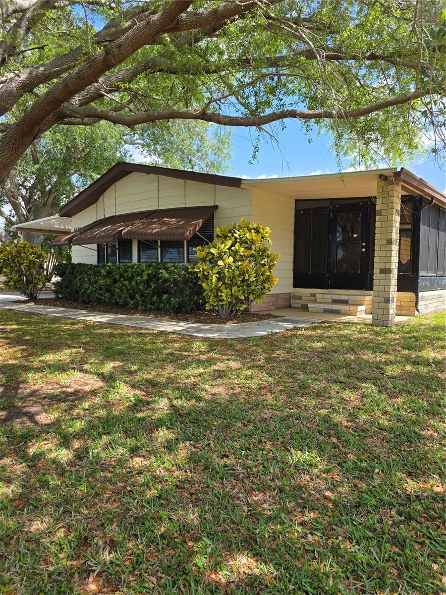 Photo of 6228 FALCON DRIVE ENGLEWOOD FL 34224
