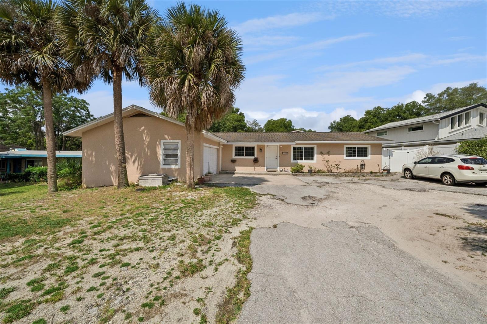 Photo of 1050 CRYSTAL BOWL CIRCLE CASSELBERRY FL 32707