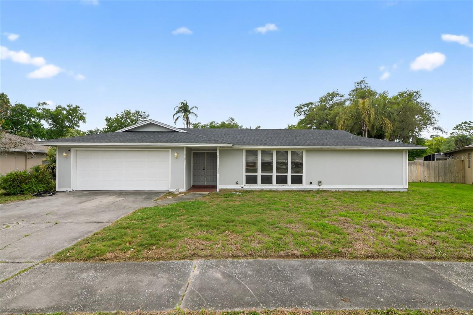 Photo of 175 SHERIDAN AVENUE LONGWOOD FL 32750
