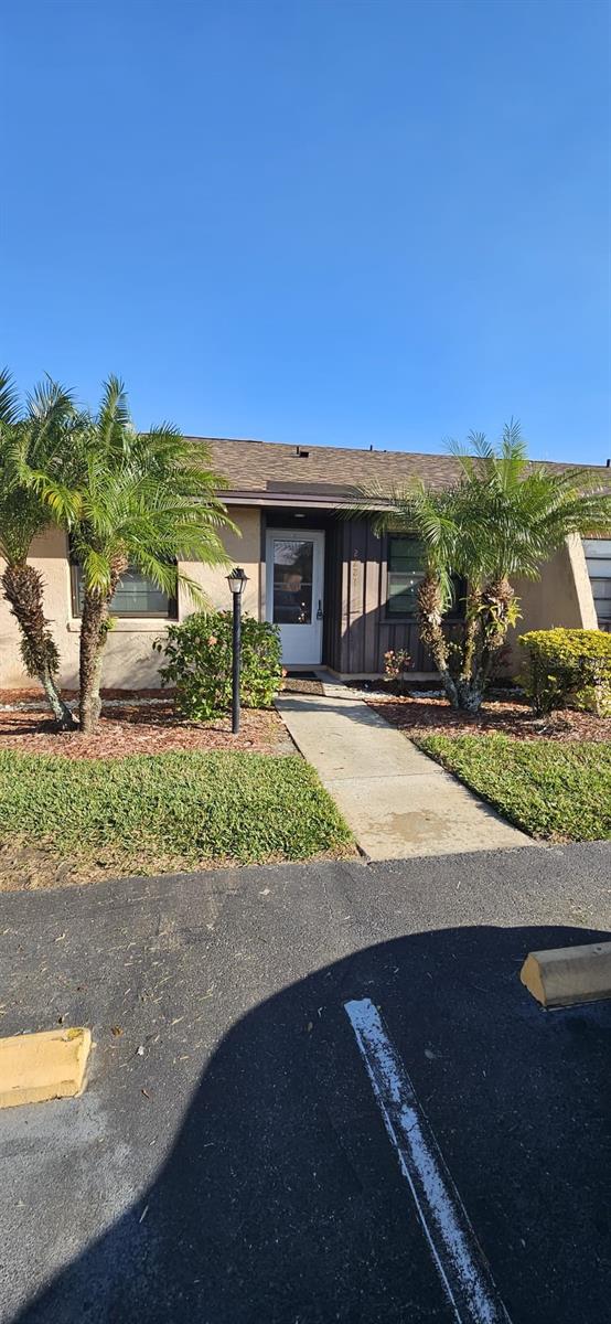 Photo of 2227 MARGARITA COURT #2227 KISSIMMEE FL 34741