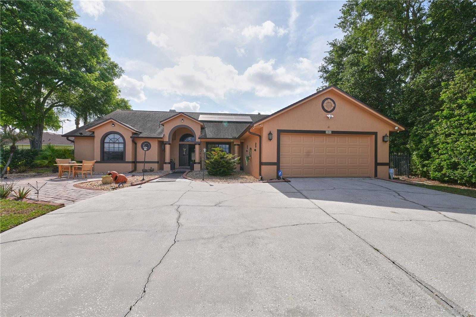 Photo of 103 OLYMPUS DRIVE OCOEE FL 34761