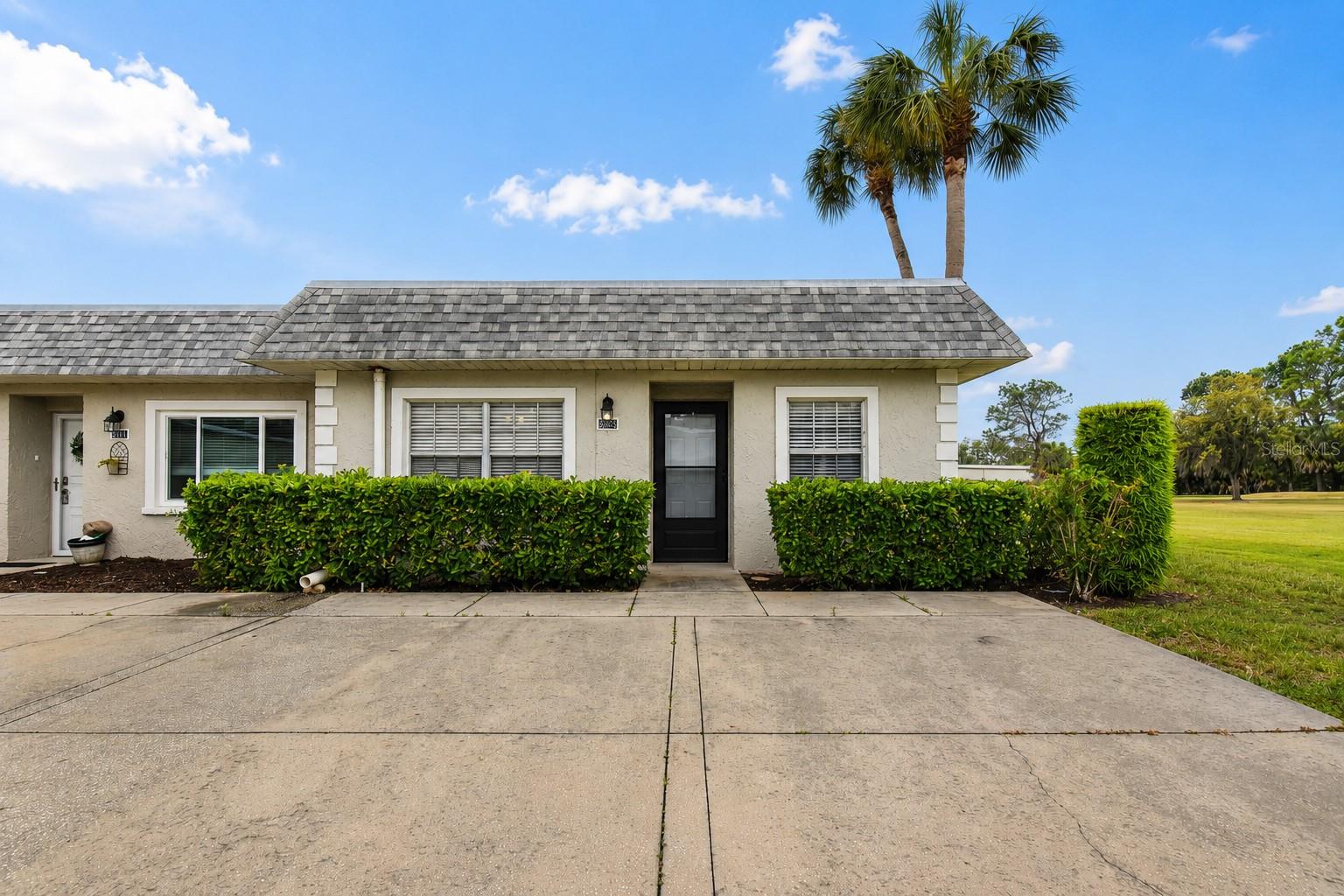 Photo of 3683 TROPHY BOULEVARD NEW PORT RICHEY FL 34655