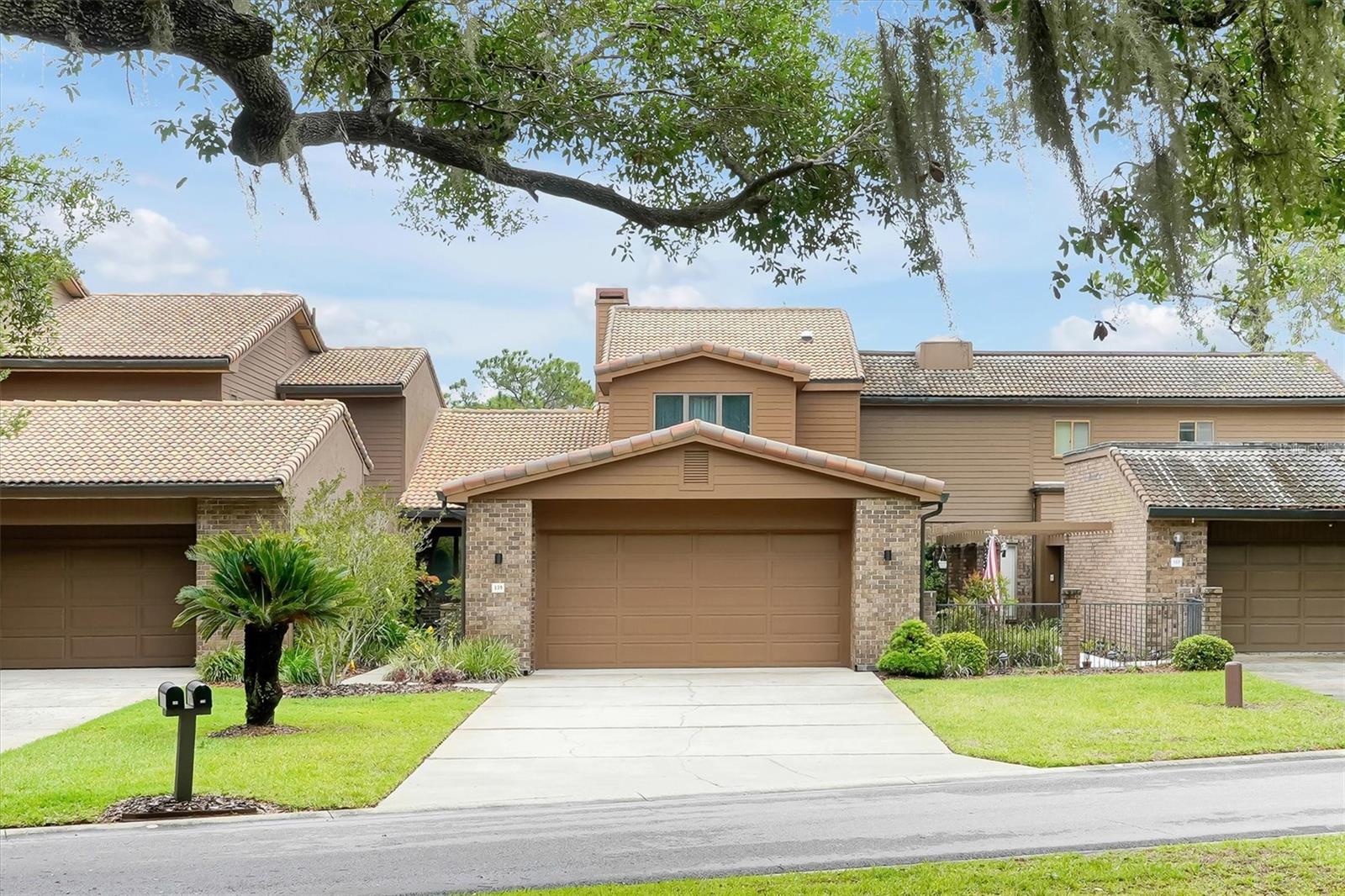 Photo of 139 WODEN WAY WINTER HAVEN FL 33884