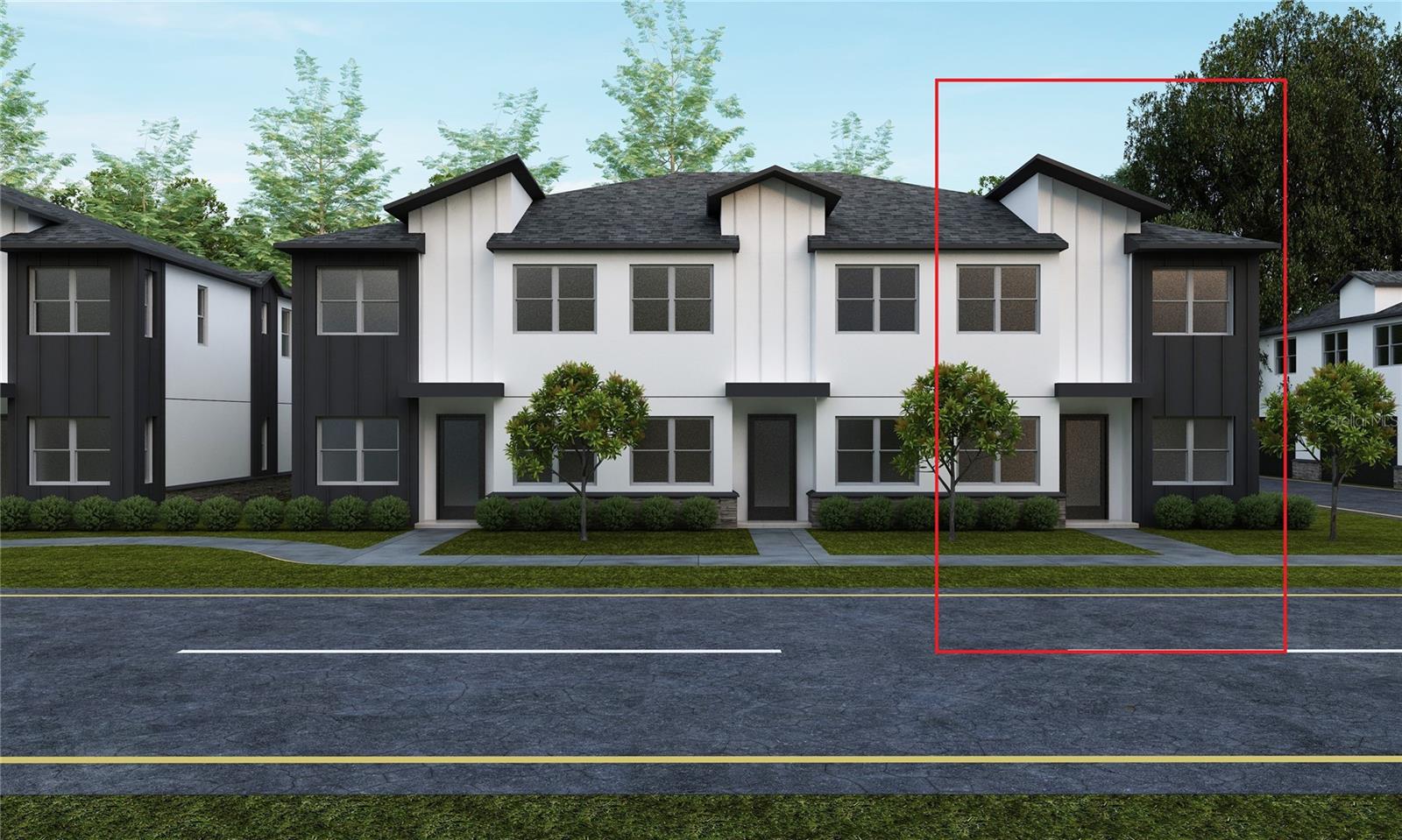 Photo of 425 E JESSUP AVENUE LONGWOOD FL 32750
