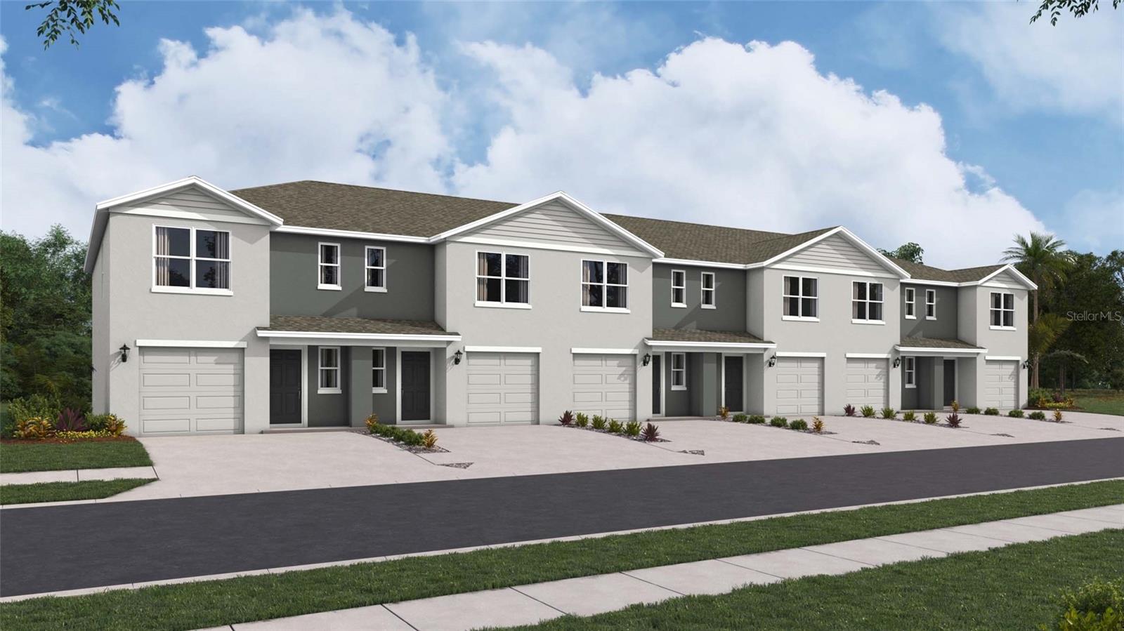 Photo of 6602 SW 82ND LOOP OCALA FL 34476