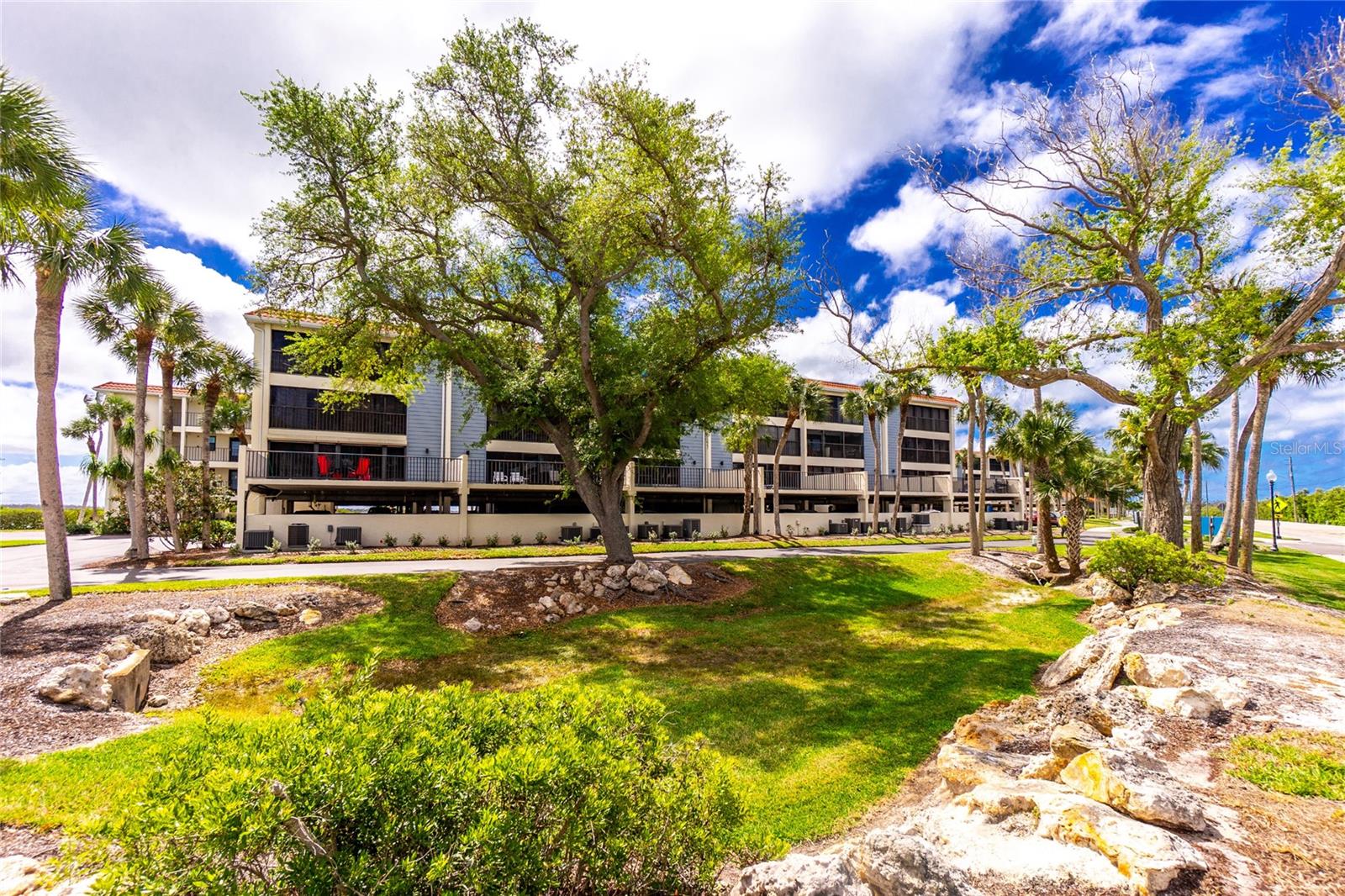 Photo of 1501 BEACH ROAD #210 ENGLEWOOD FL 34223