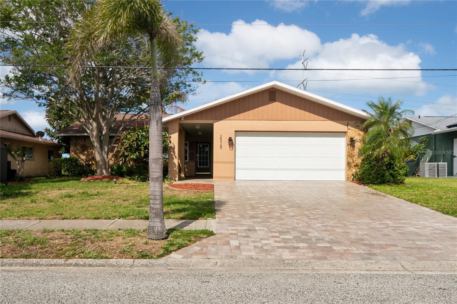 Photo of 2529 SAN LUIS ROAD HOLIDAY FL 34691