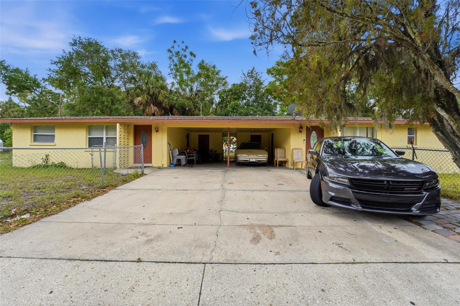 Photo of 1610 22ND STREET SARASOTA FL 34234