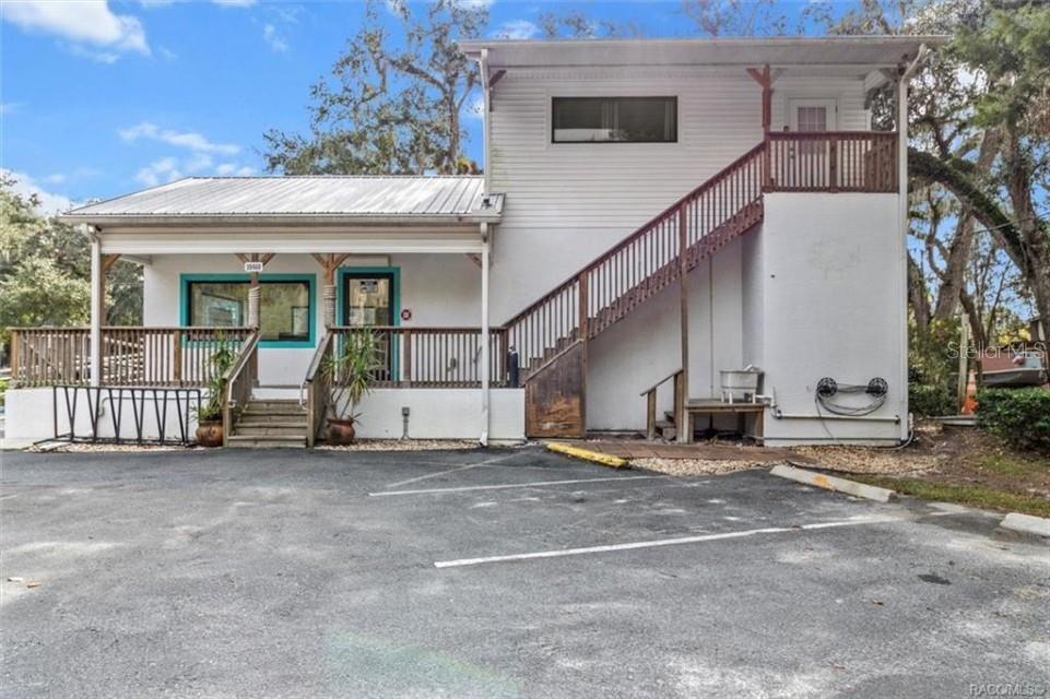 Photo of 10460 W NEW YORK STREET HOMOSASSA FL 34448