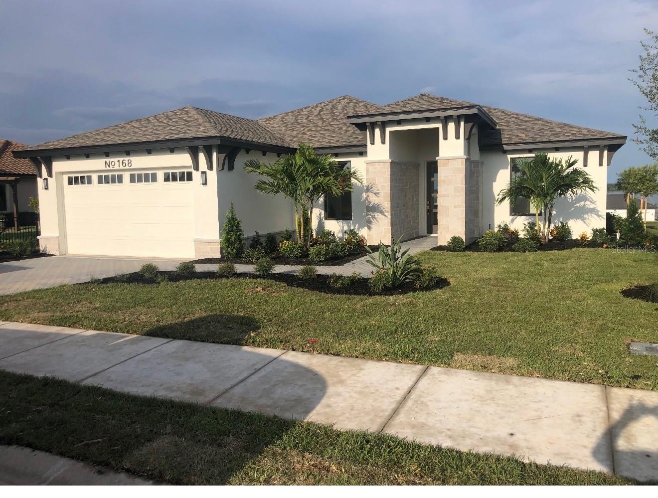 Photo of 168 FRINGE TREE LAKE ALFRED FL 33850
