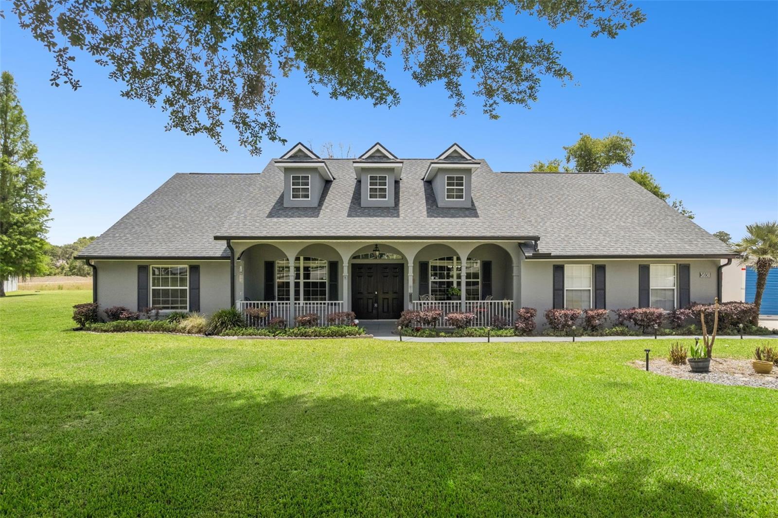 Photo of 31038 FAIRVISTA DRIVE TAVARES FL 32778