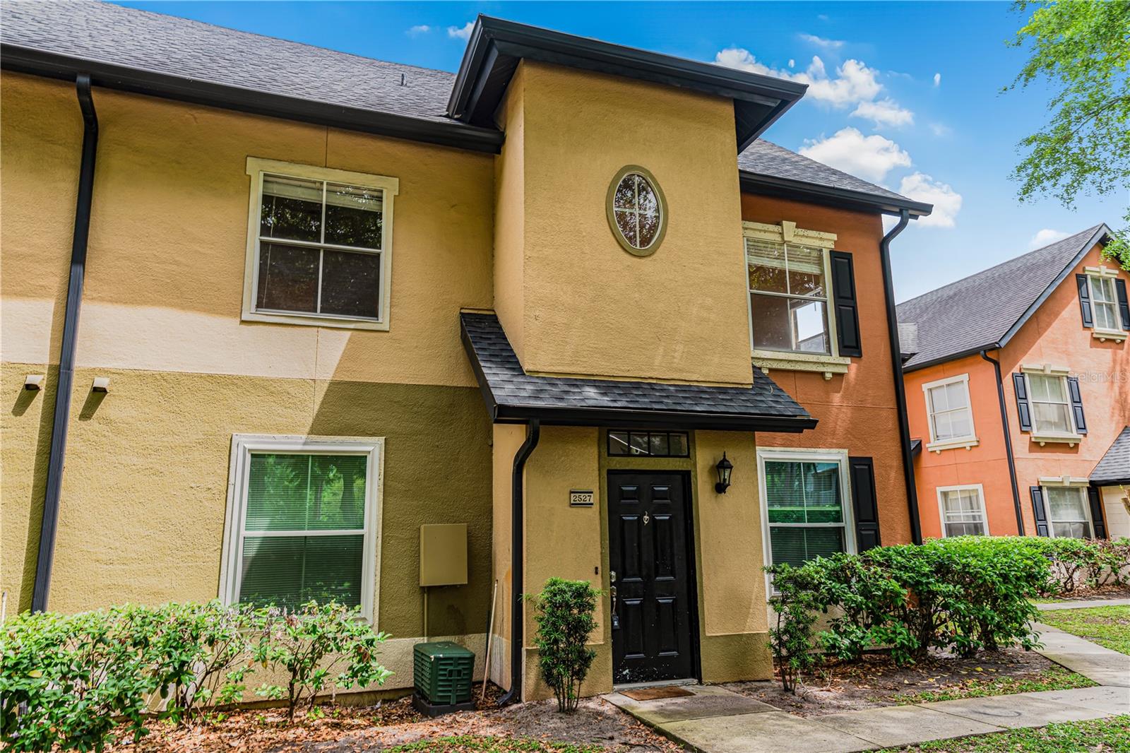 Photo of 6025 WESTGATE DRIVE #2527 ORLANDO FL 32835