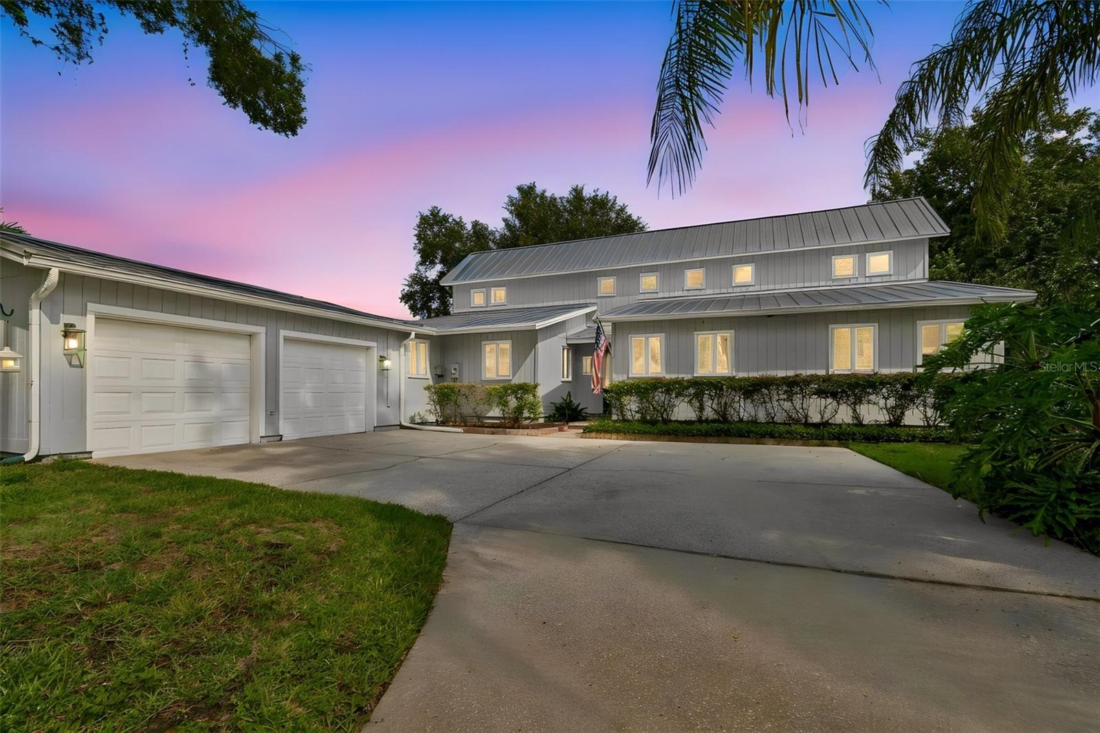 Photo of 3421 BRIAN ROAD PALM HARBOR FL 34685