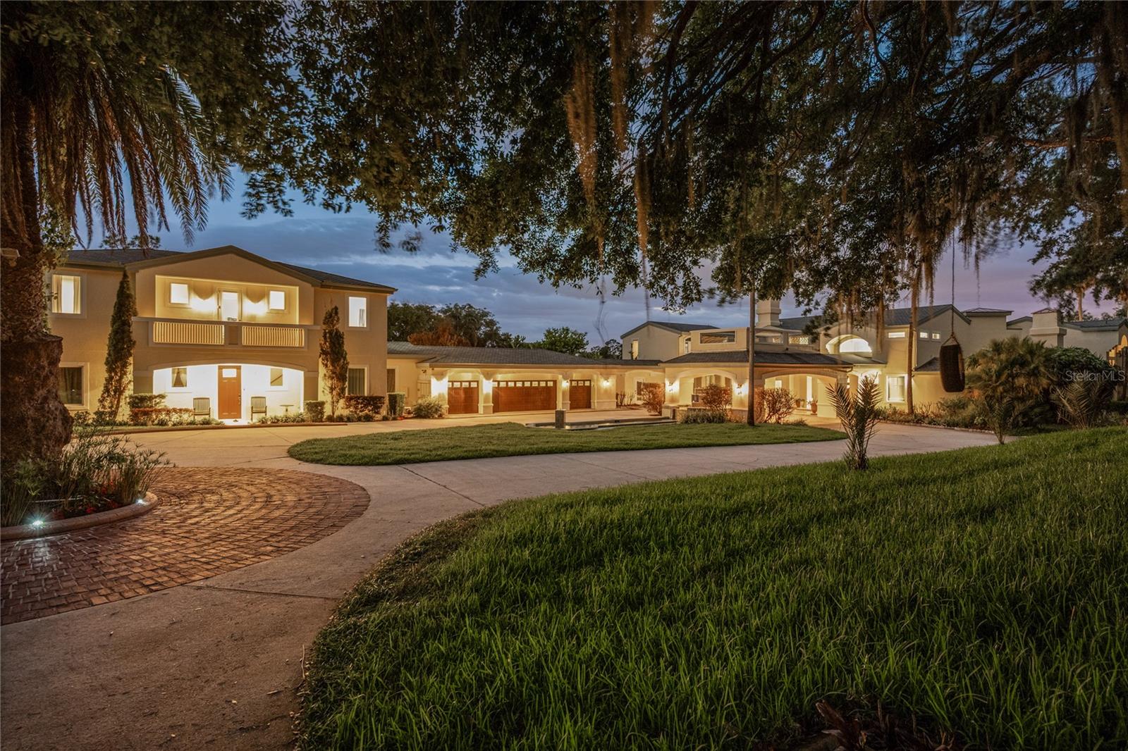 Photo of 8866 DARLENE DRIVE ORLANDO FL 32836