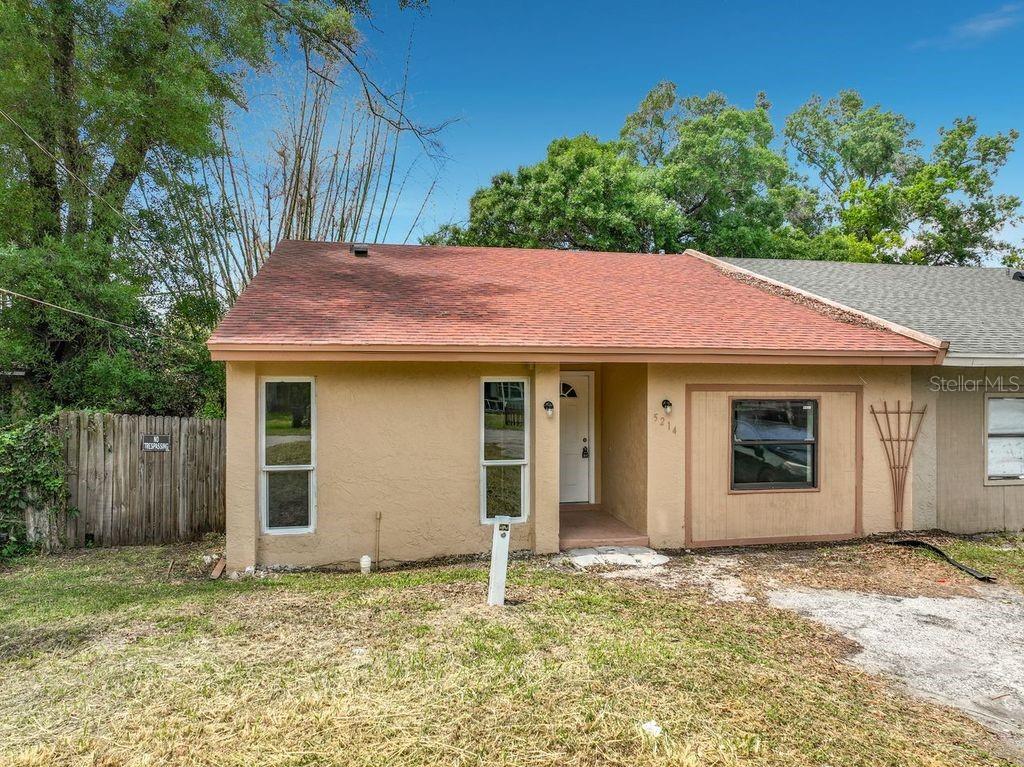 Photo of 5214 2ND STREET ORLANDO FL 32810