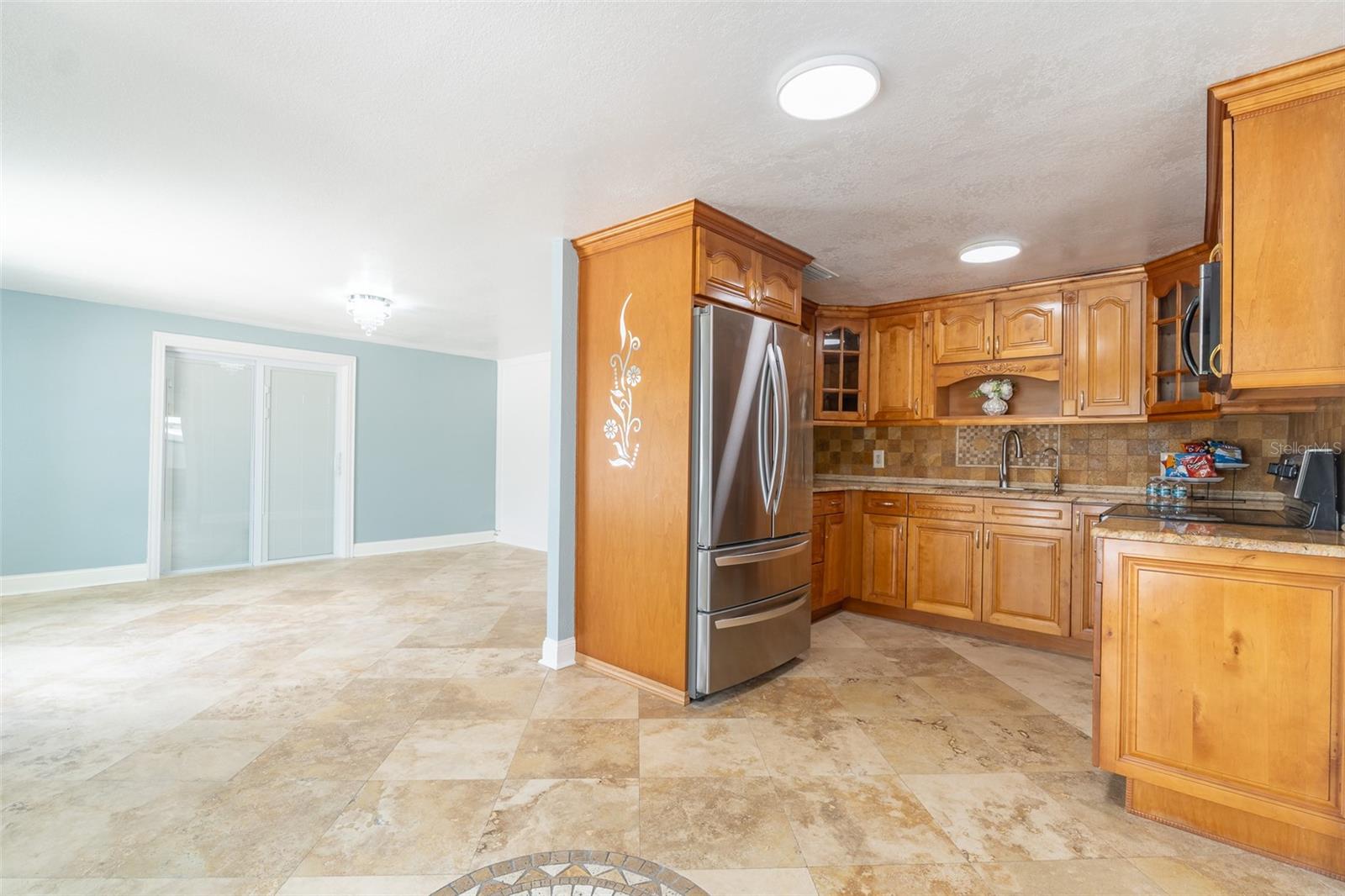 Photo of 4540 W JEAN STREET TAMPA FL 33614