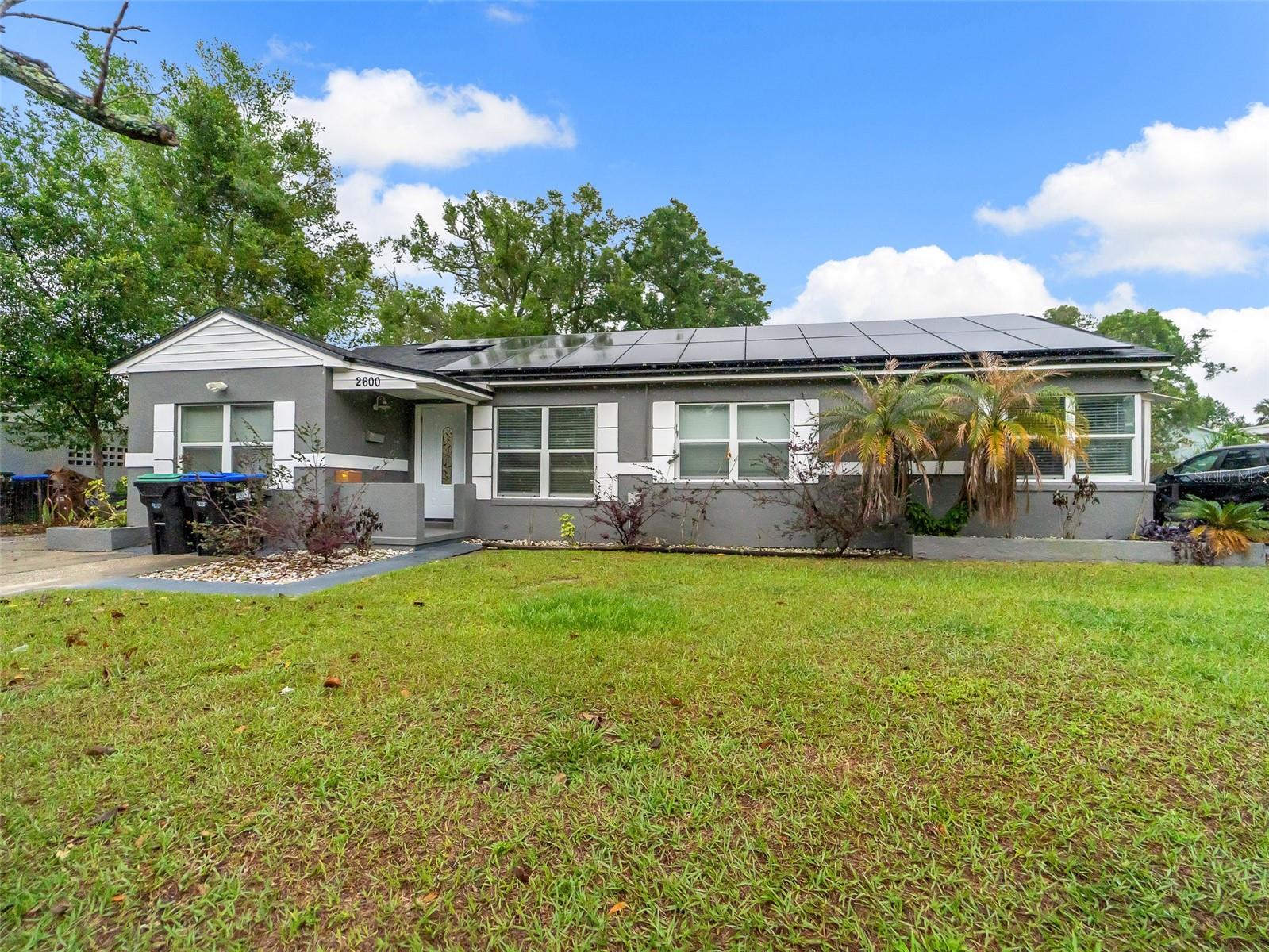 Photo of 2600 EUSTON ROAD WINTER PARK FL 32789