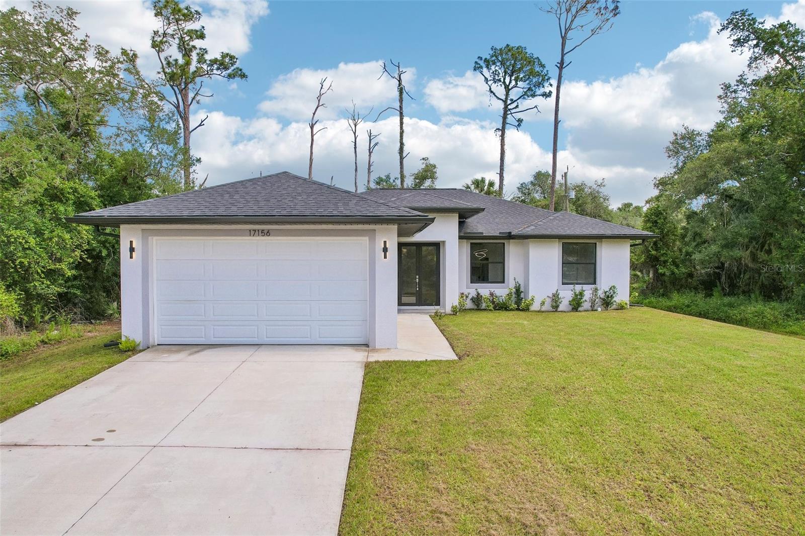 Photo of 17156 EUGENE AVENUE PORT CHARLOTTE FL 33954
