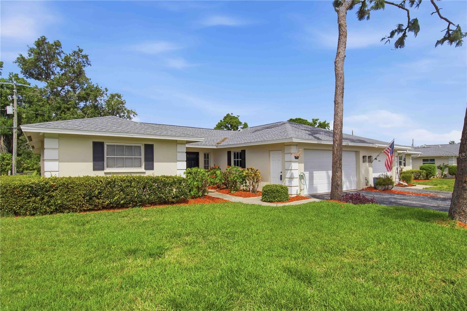 Photo of 7354 W COUNTRY CLUB DRIVE SARASOTA FL 34243
