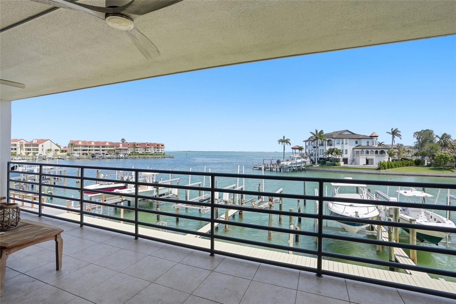 Photo of 363 PINELLAS BAYWAY #29 TIERRA VERDE FL 33715