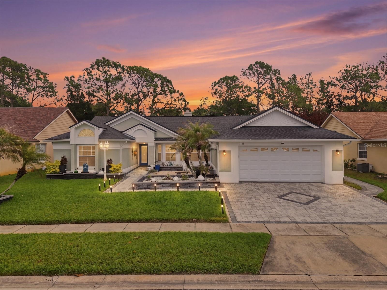 Photo of 3185 TIMUCUA CIRCLE ORLANDO FL 32837