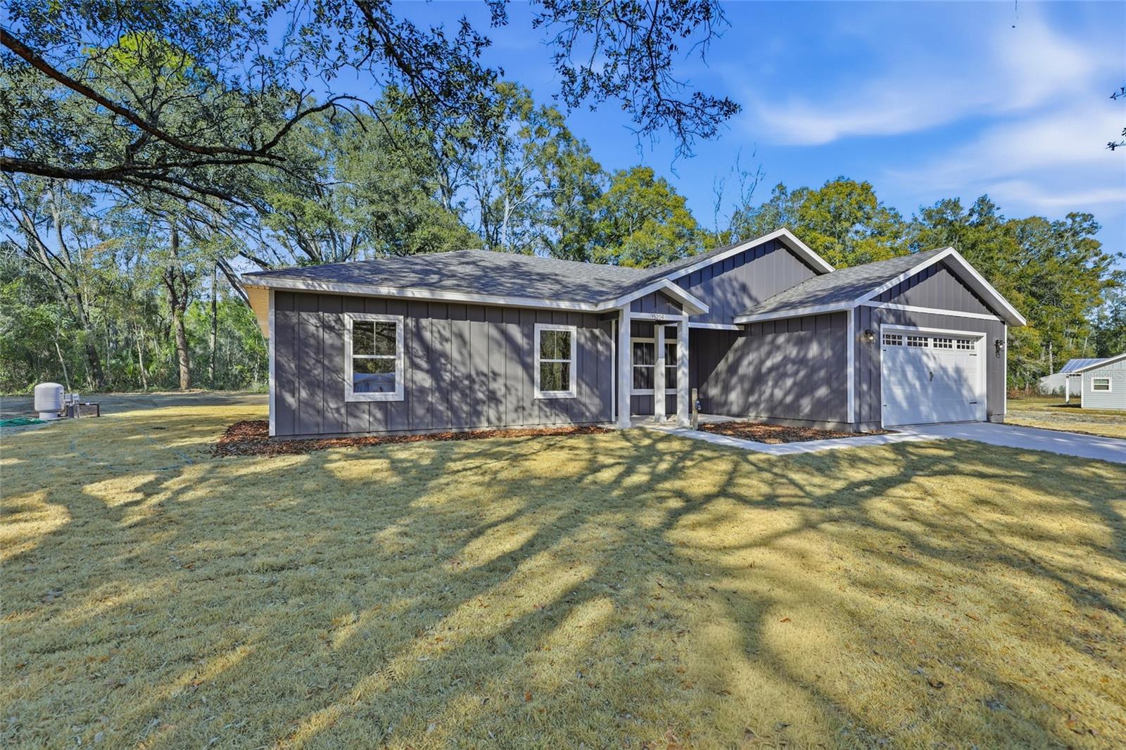 Photo of TBD SW 170TH STREET ARCHER FL 32618
