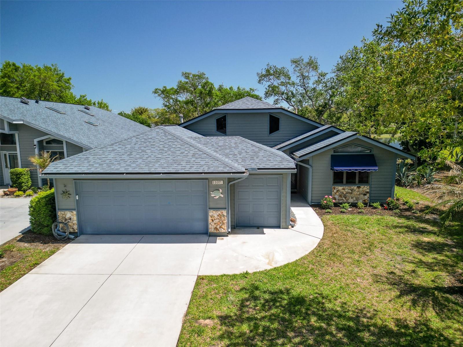 Photo of 1107 LOCH LOMOND COURT NEW SMYRNA BEACH FL 32168