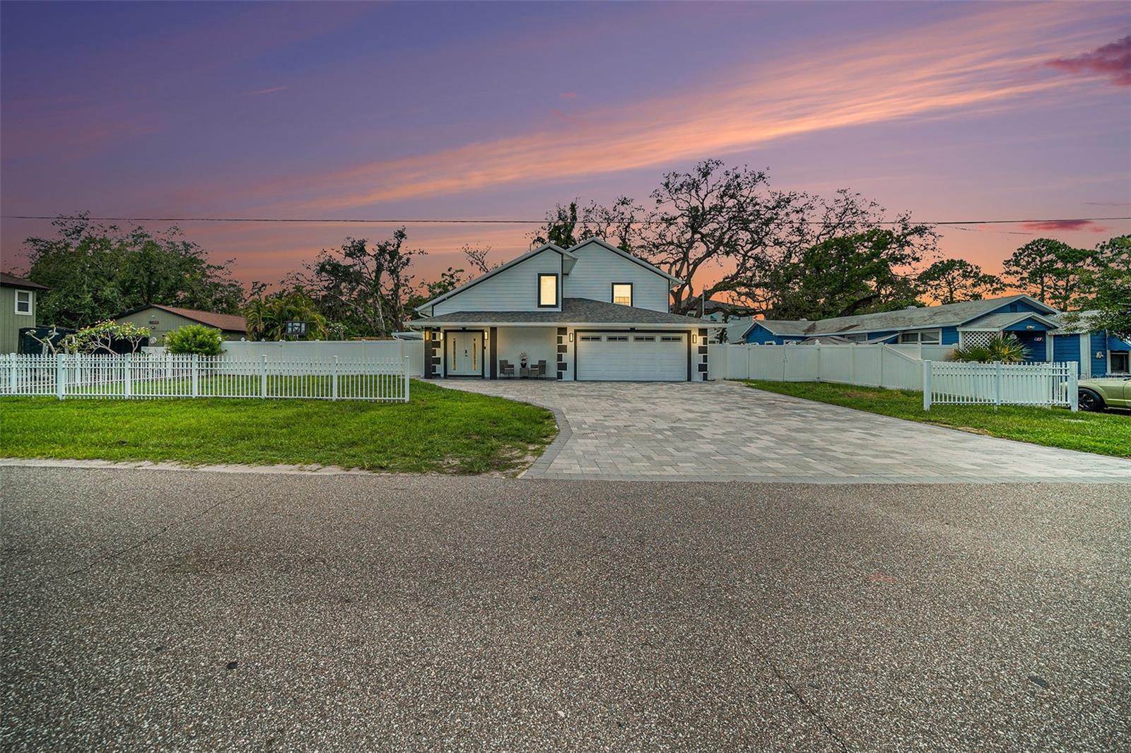Photo of 8502 MAY STREET TAMPA FL 33614