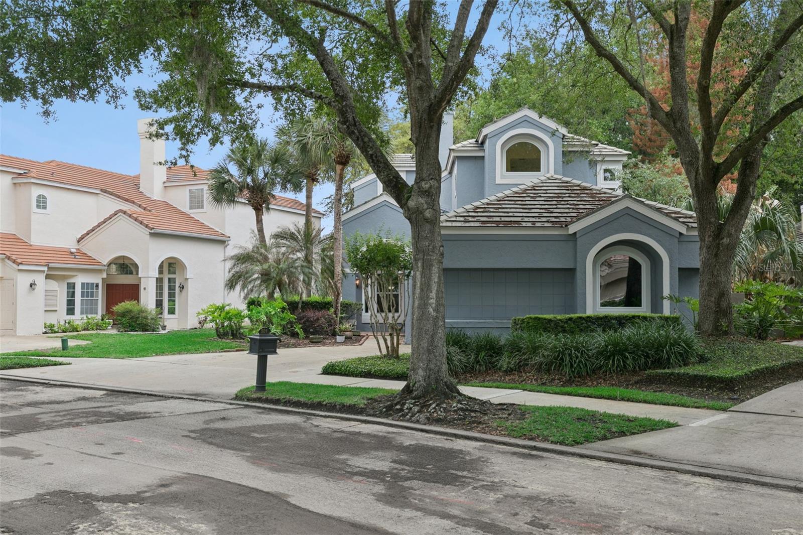 Photo of 501 DEVON PLACE LAKE MARY FL 32746