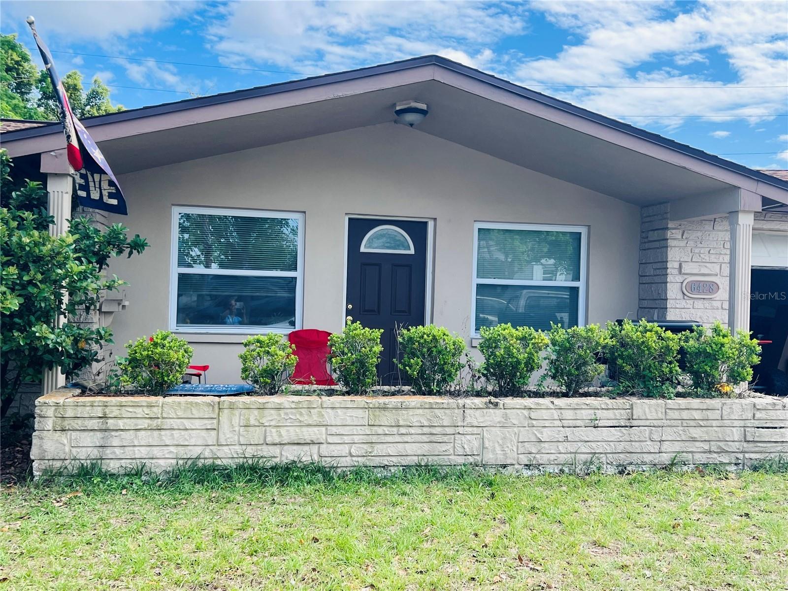 Photo of 6428 KENTFIELD AVENUE NEW PORT RICHEY FL 34653