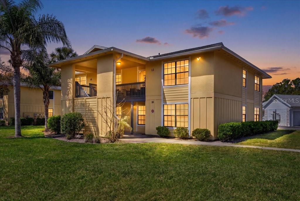 Photo of 12 BRIGANTINE CT COURT ST AUGUSTINE FL 32080