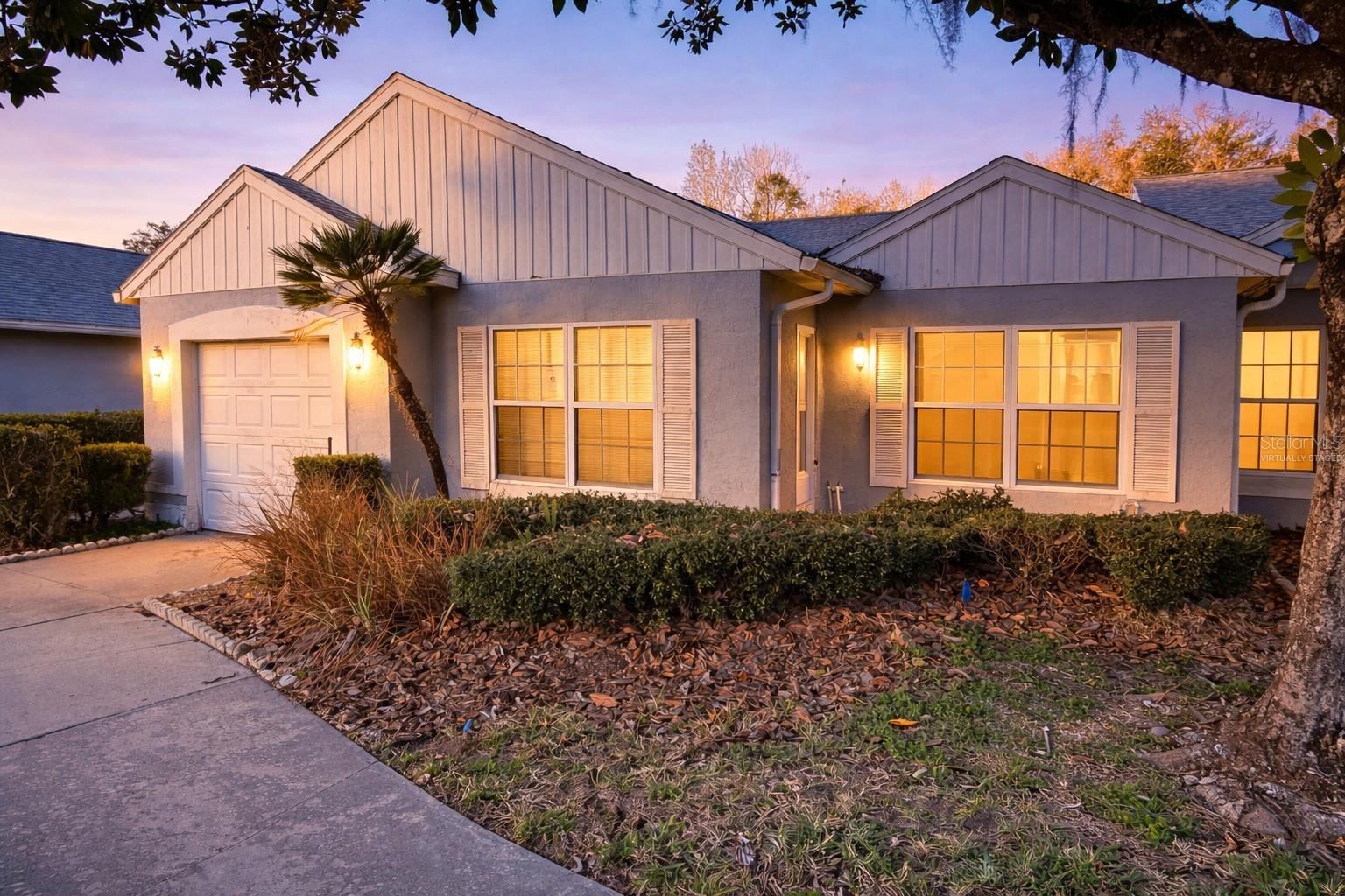 Photo of 2401 SW 20TH COURT OCALA FL 34471
