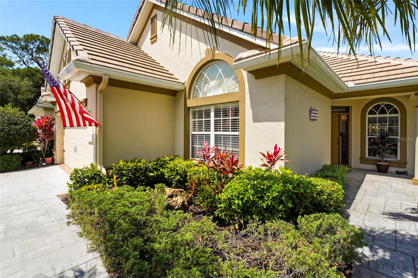 Photo of 7822 TROON COURT #7822 LAKEWOOD RANCH FL 34202