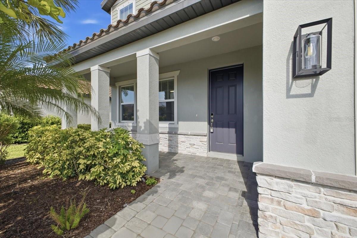 Photo of 3324 BIG SKY WAY LAKEWOOD RANCH FL 34211