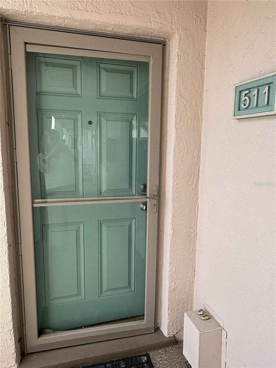 Photo of 175 KINGS HIGHWAY #A1 PUNTA GORDA FL 33983
