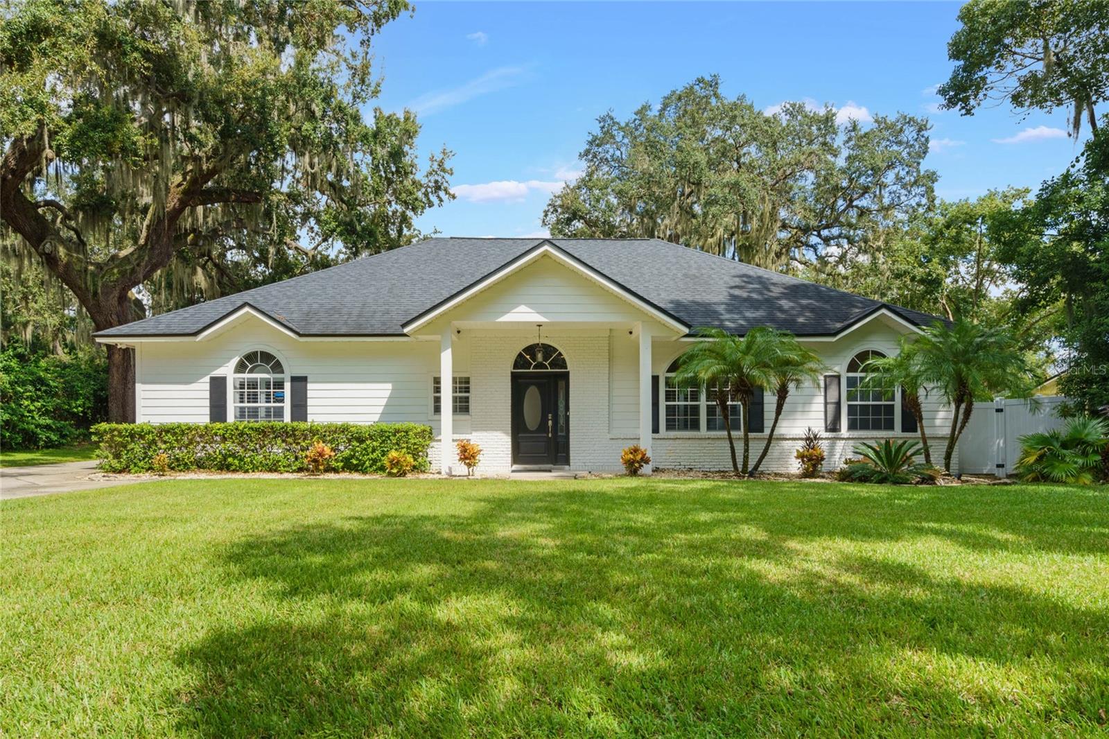 Photo of 715 MAGNOLIA STREET WINDERMERE FL 34786