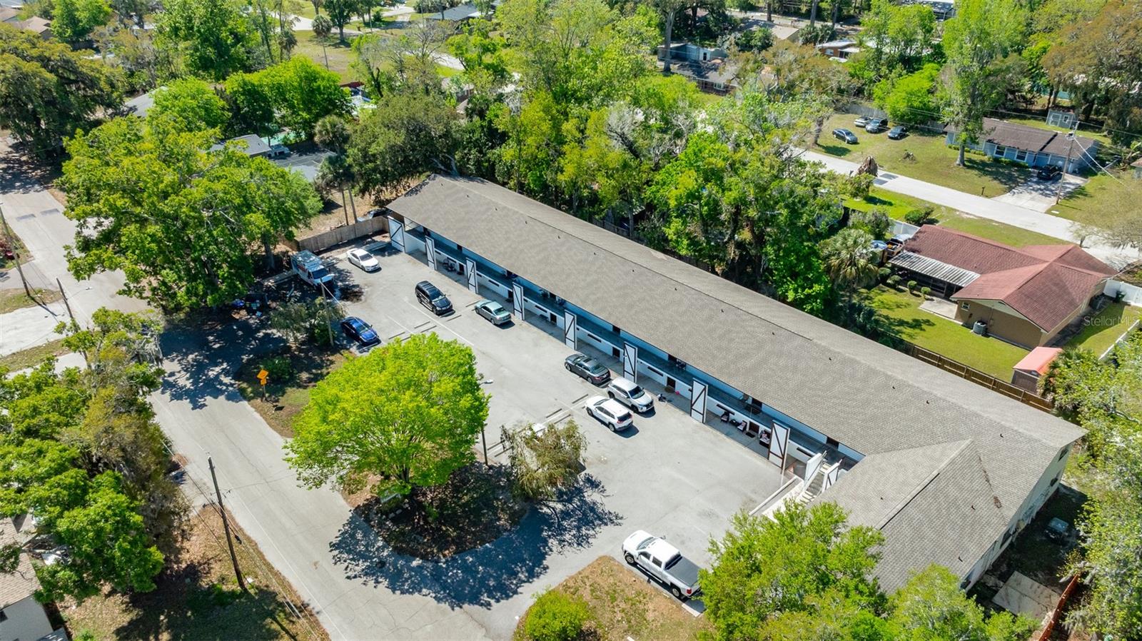 Photo of 1216 KENNEDY ROAD DAYTONA BEACH FL 32117