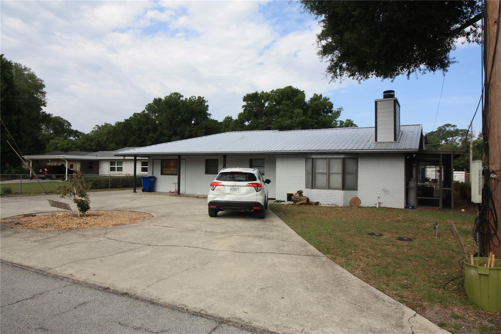 Photo of 521 20TH STREET #C WINTER HAVEN FL 33880