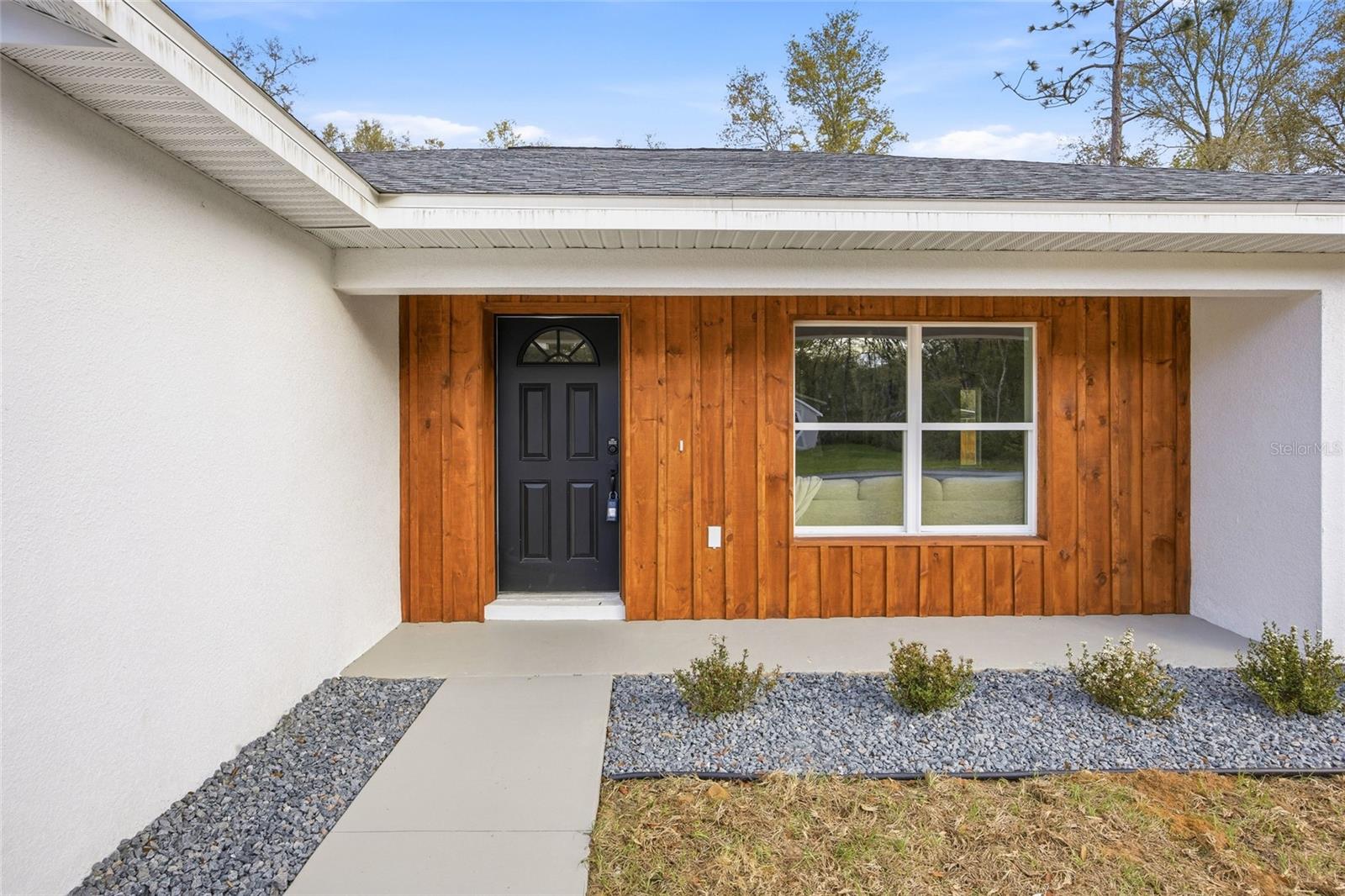Photo of 2116 W BEACH PLUM DRIVE CITRUS SPRINGS FL 34434