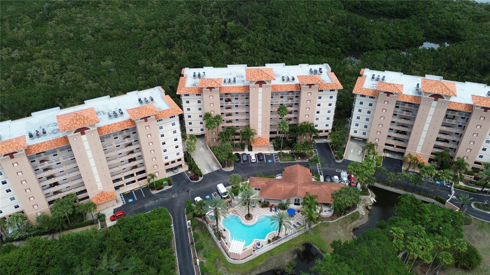Photo of 12055 GANDY BOULEVARD #243 ST PETERSBURG FL 33702