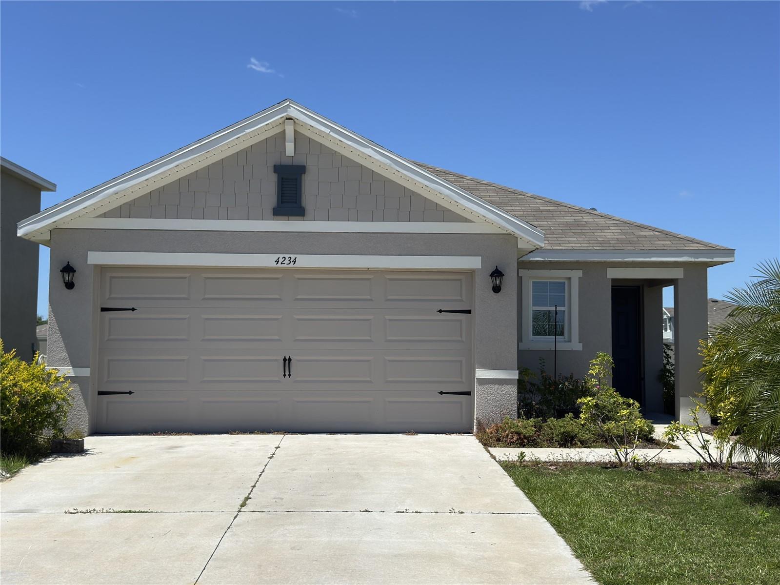 Photo of 4234 AUTUMN FOG COURT PALMETTO FL 34221