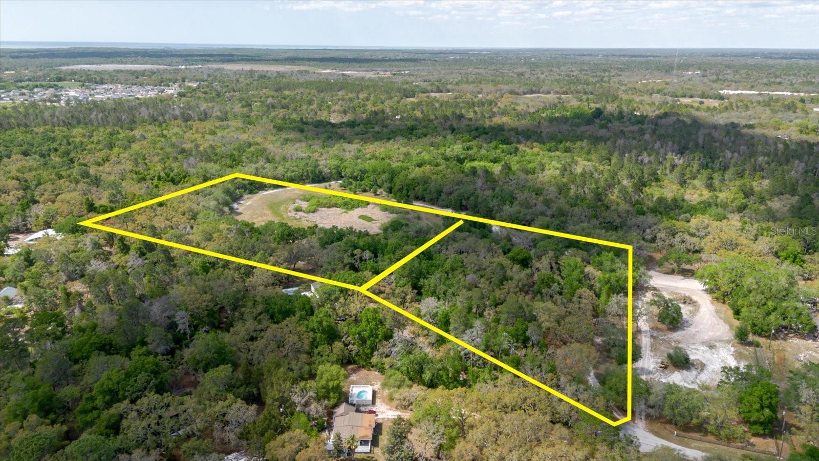 Photo of 12531 LITTLE PETE COURT HUDSON FL 34669