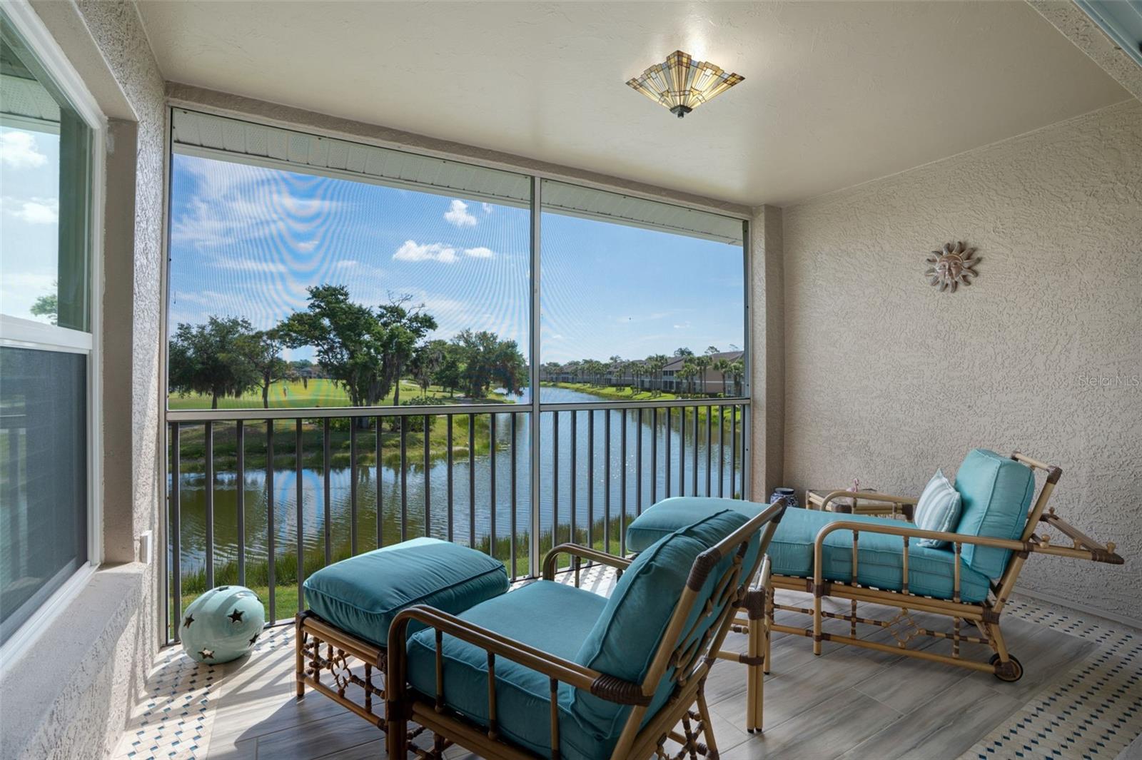 Photo of 5310 HYLAND HILLS AVENUE #2124 SARASOTA FL 34241