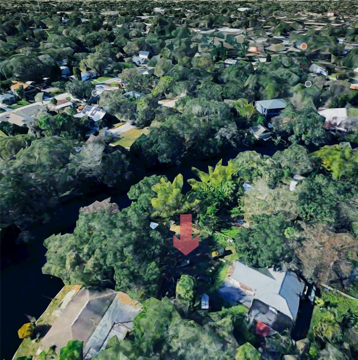 Photo of 7801 N 12TH STREET TAMPA FL 33604