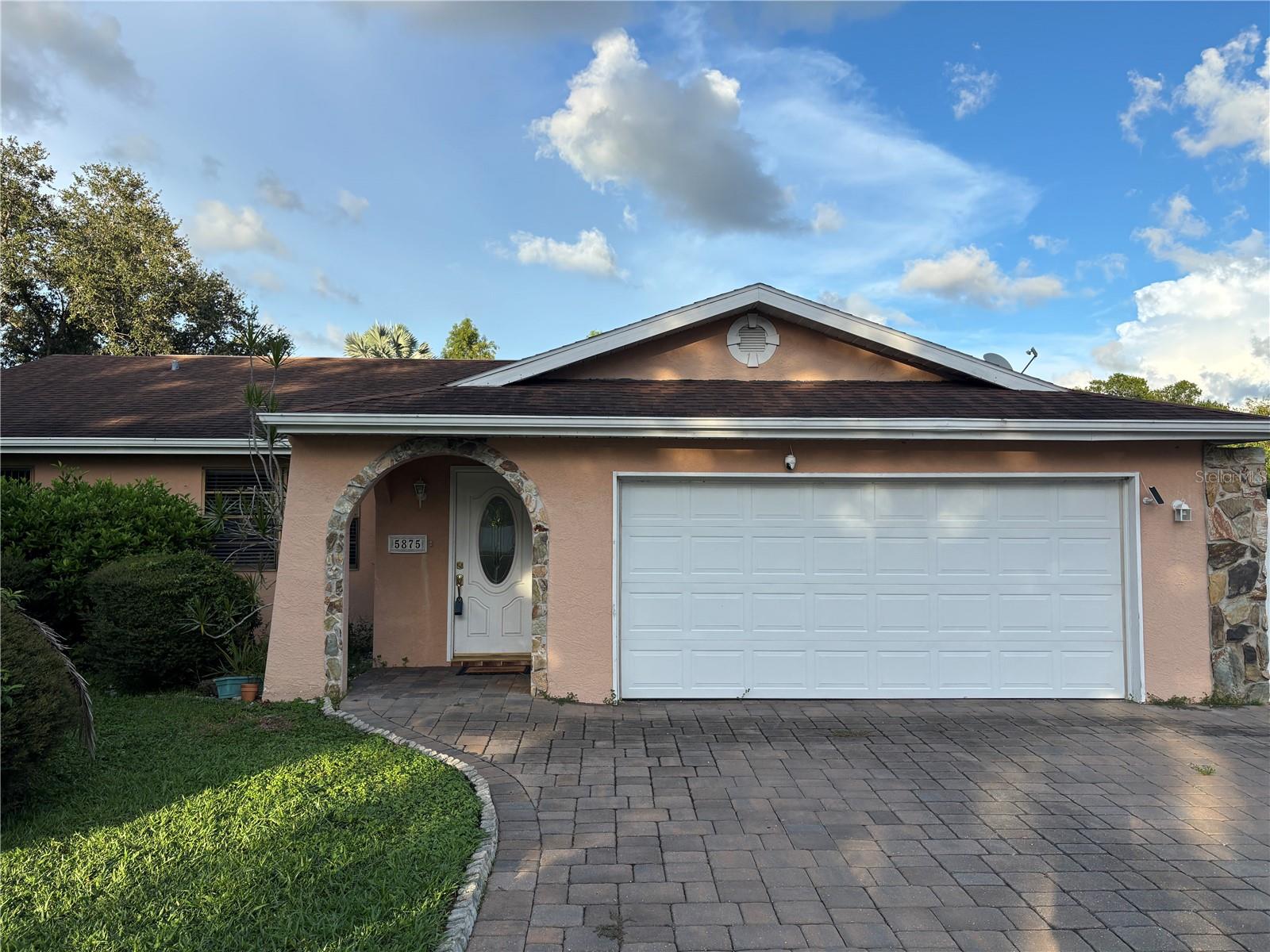 Photo of 5875 BAY PINES LAKES BOULEVARD ST PETERSBURG FL 33708