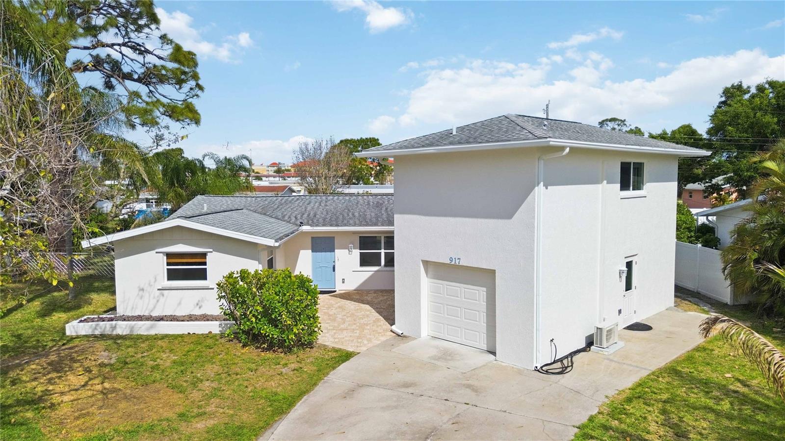 Photo of 917 CHURCH STREET VENICE FL 34285