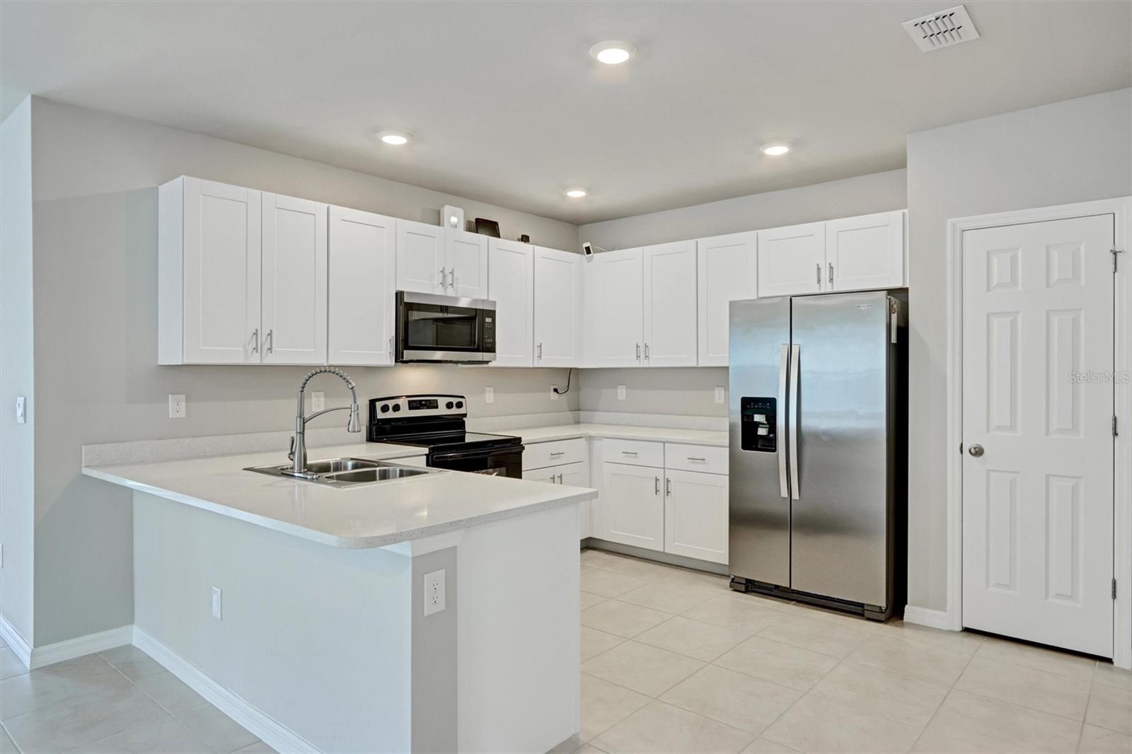 Photo of 20462 PLUMWOOD LOOP NORTH FORT MYERS FL 33917